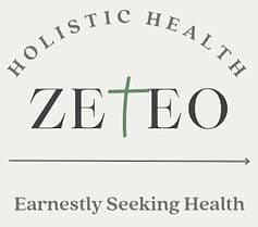 Zeteo Holistic Health gallery image 5