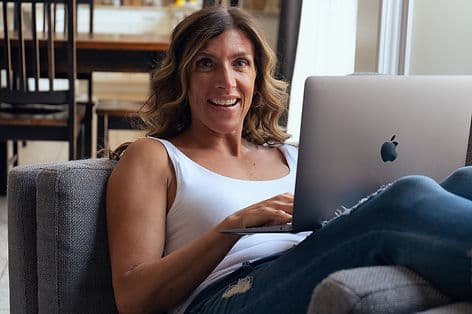 Zeteo Holistic Health gallery image 3