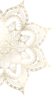 Hypnose Manon Rioux Boucherville