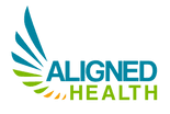Aligned Health gallery image 2