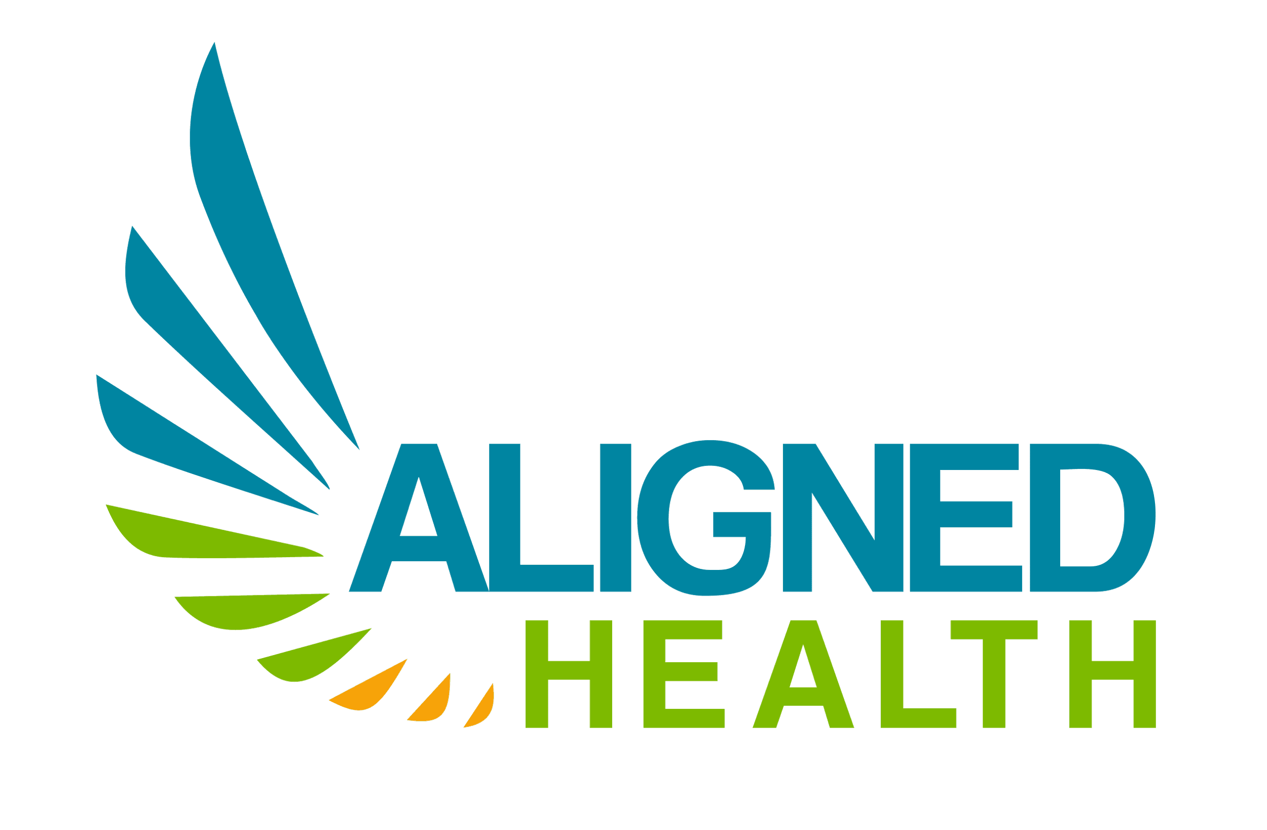 Aligned Health