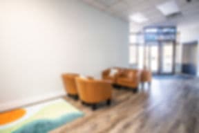 Aligned Health gallery image 1