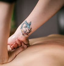 Eastern Tides gallery image 4