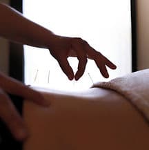 Eastern Tides gallery image 1