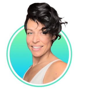 Free To Be You Coaching gallery image 3