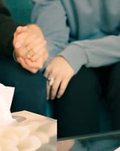 Eterna Counselling & Wellness gallery image 5