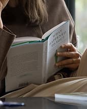 Eterna Counselling & Wellness gallery image 3