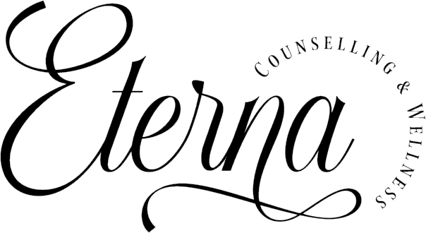 Eterna Counselling & Wellness