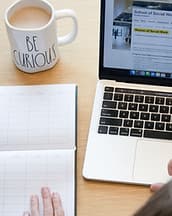 Eterna Counselling & Wellness gallery image 4