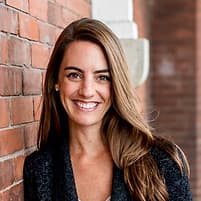 Dr. Jennifer Wise- Pregnancy Chiropractor gallery image 1