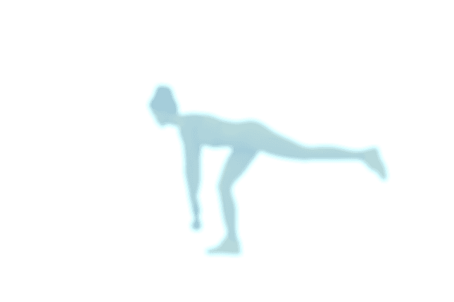 Body By Jill gallery image 2