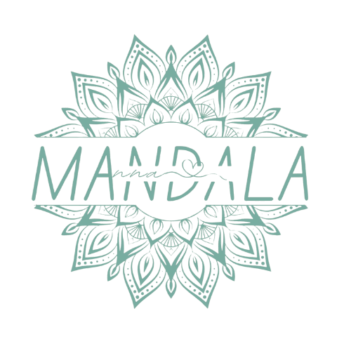 Anna Mandala