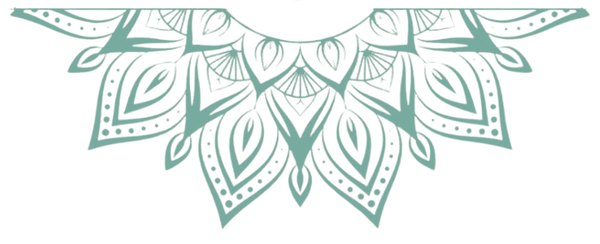 Anna Mandala gallery image 2