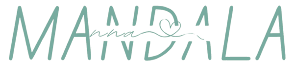 Anna Mandala gallery image 4