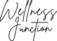 Wellness Junction