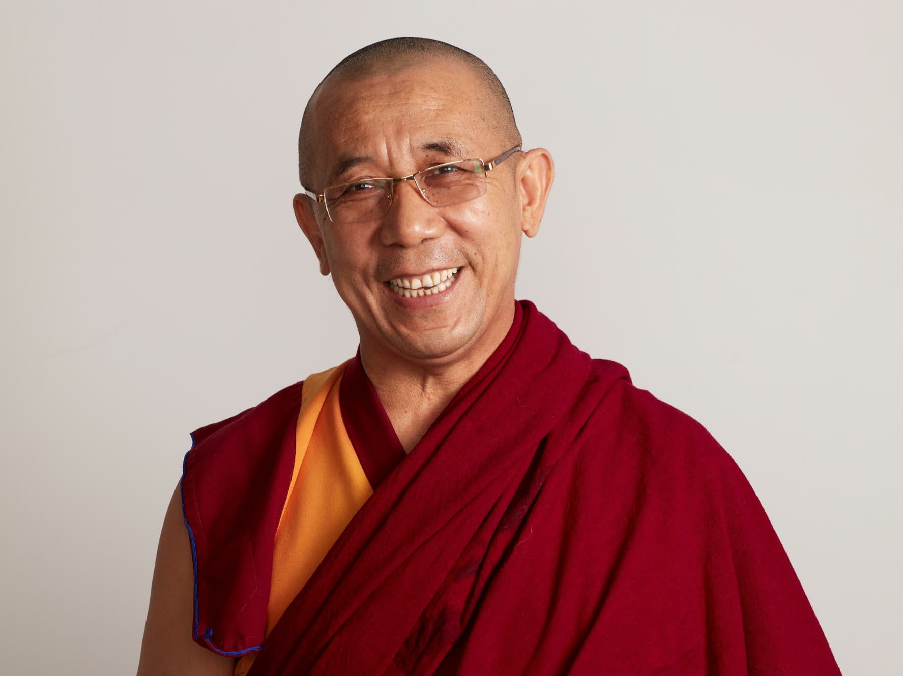 Centre De Méditation Bouddhiste Tibétaine Paramita De Montréal