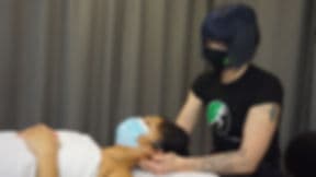 Strength Through Motion