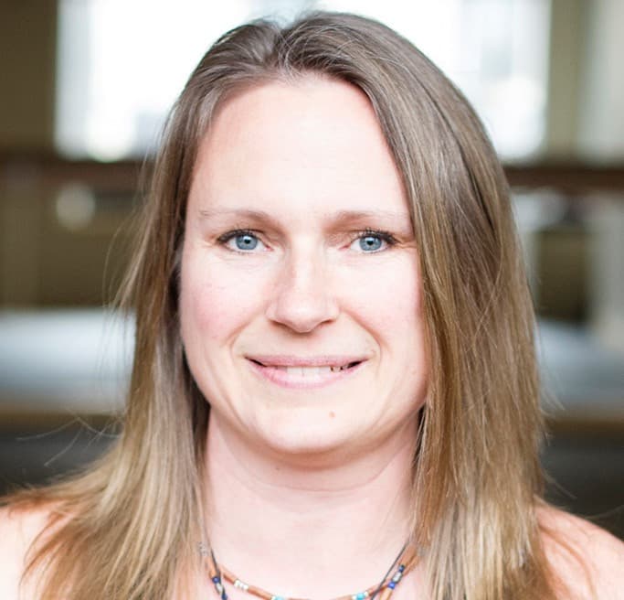 Enlighten Nutrition & Wellness