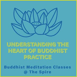 Kuluta Buddhist Centre gallery image 3