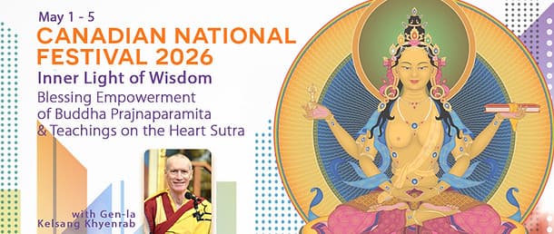 Kuluta Buddhist Centre gallery image 2