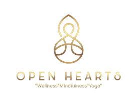 Open Hearts Wellness gallery image 3