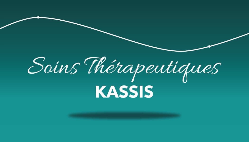 Soins Thérapeutiques Kassis