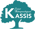 Soins Thérapeutiques Kassis logo