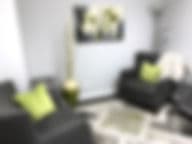 Clinique Imavi | Psychothérapie, nutrition, travail social et + gallery image 3