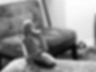 Clinique Imavi | Psychothérapie, nutrition, travail social et + gallery image 4