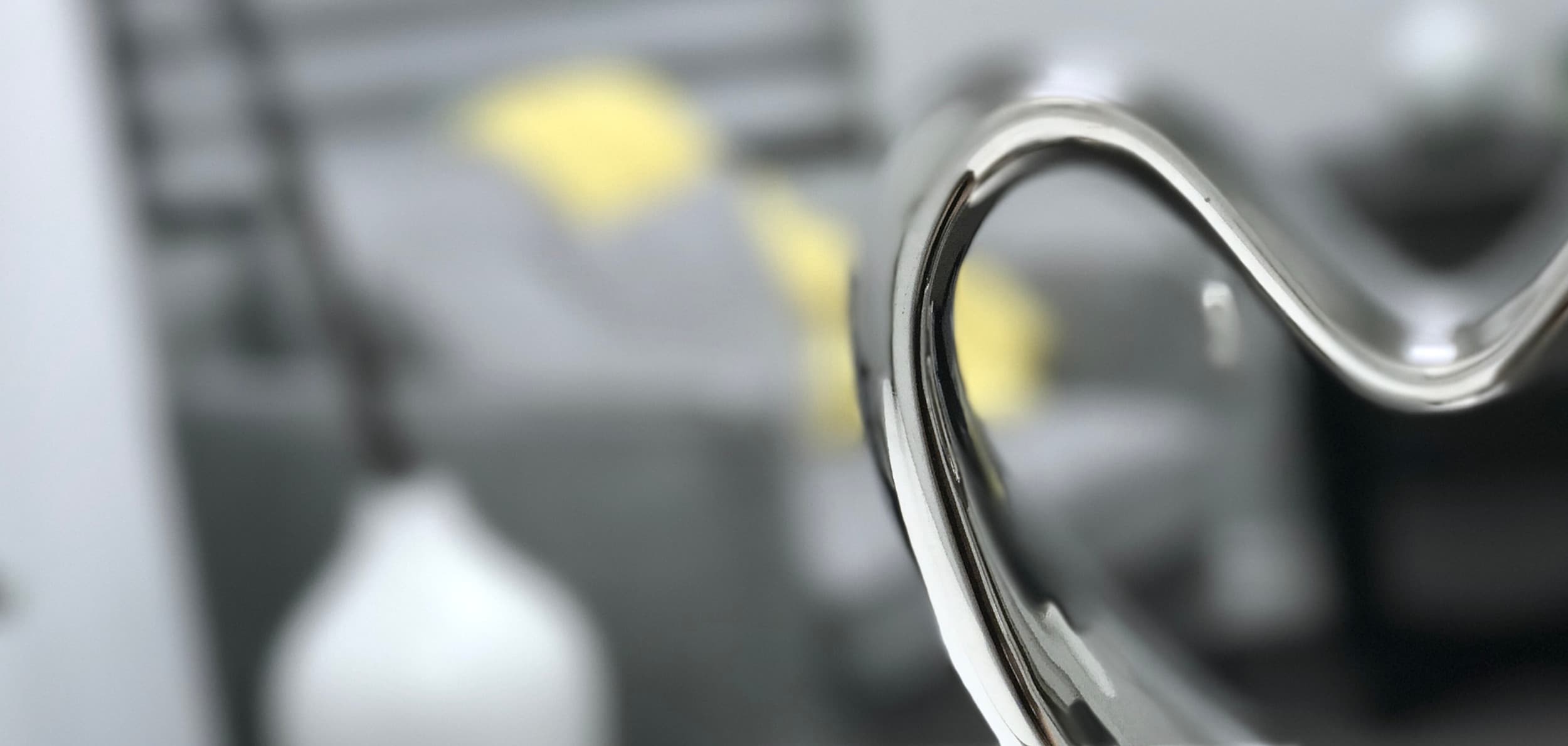 Clinique Imavi | Psychothérapie, nutrition, travail social et +