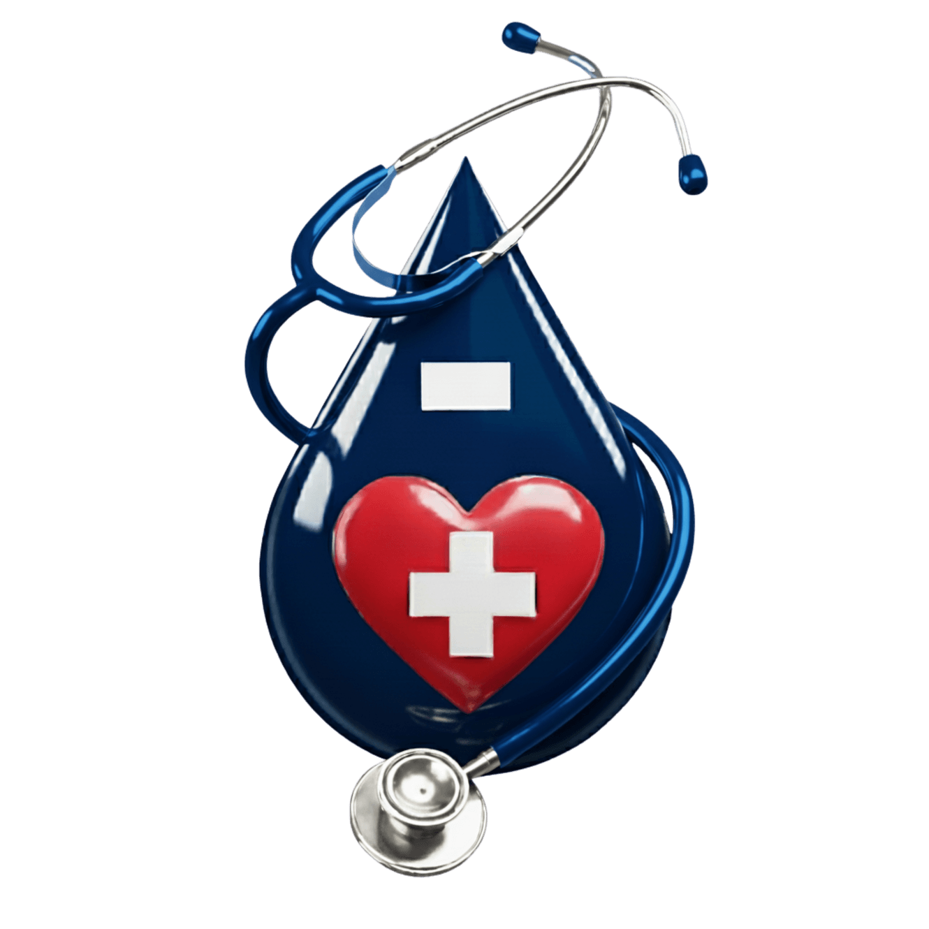 GTR Santé (GoTestRapide)