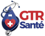 GTR Santé (GoTestRapide) gallery image 1