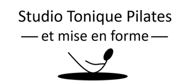 Studio Tonic Pilates And Setting En Forme
