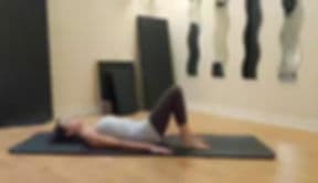 Studio Tonic Pilates And Setting En Forme gallery image 1