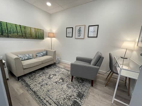 Open Mind Counselling gallery image 4