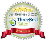 The Wellness Group Aurora gallery image 3