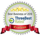 The Wellness Group Aurora gallery image 2