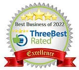 The Wellness Group Aurora gallery image 5