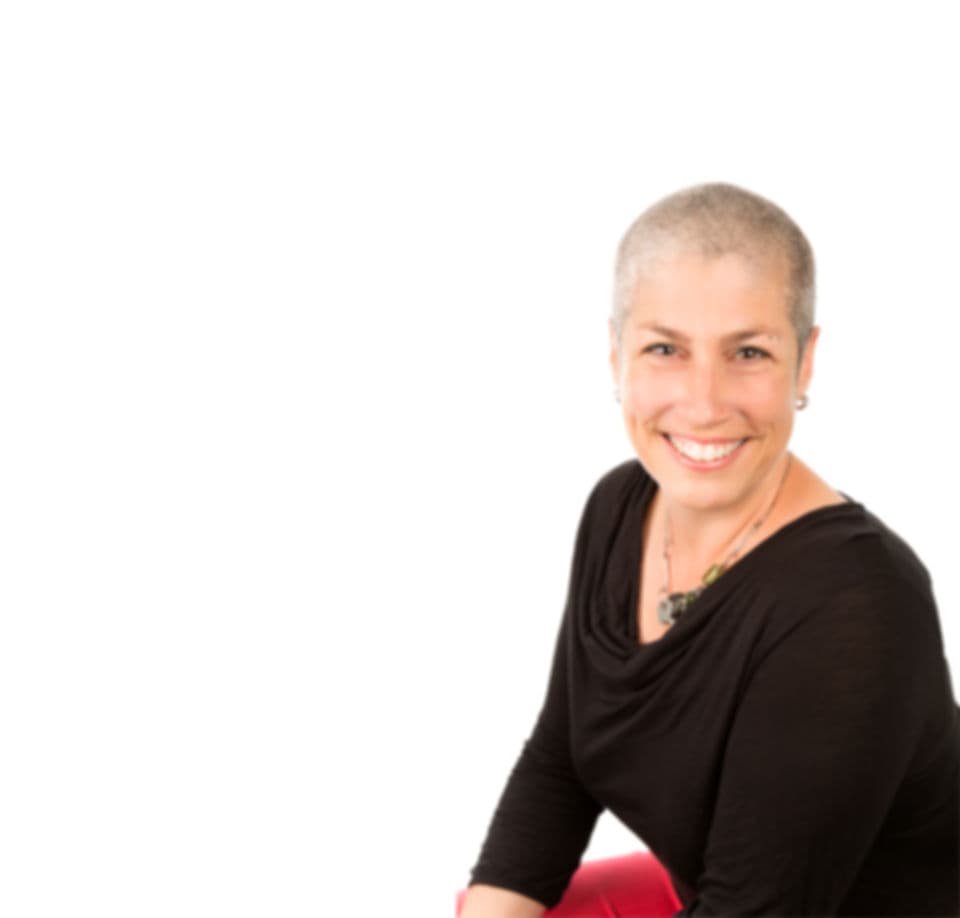 Filion Valérie gallery image 1