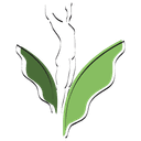 Filion Valérie logo