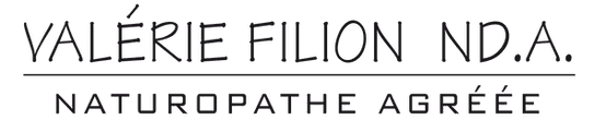 Filion Valérie gallery image 3