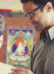 Aylmer Ostéo ND Ostéopathie Naturopathie gallery image 5