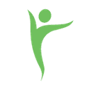 Creative Therapy Consultants - Counselling Kelowna & Occupational Therapy logo