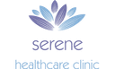 Serene Healthcare Clinic logo