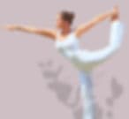 Dawn Light, Holistic Somatic Practices, Yoga, Breath, Meditation gallery image 2