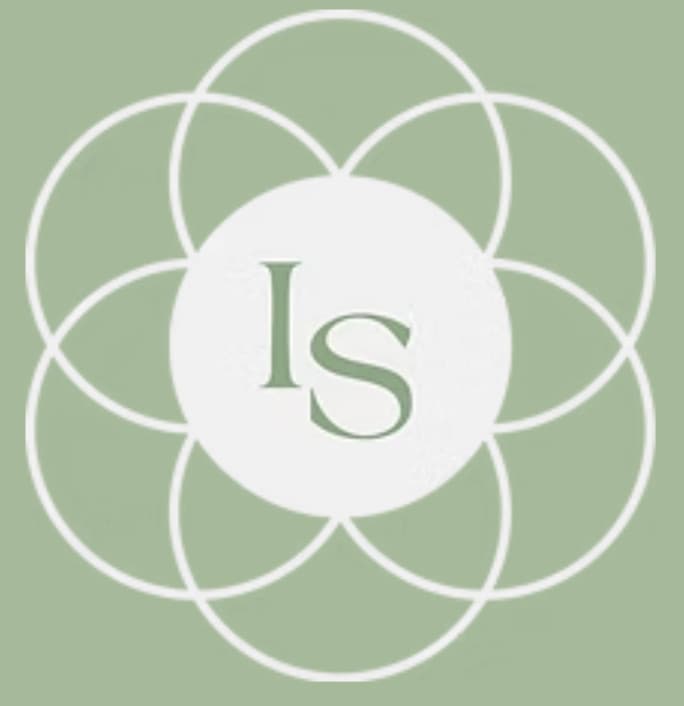 Innersounds life coaching