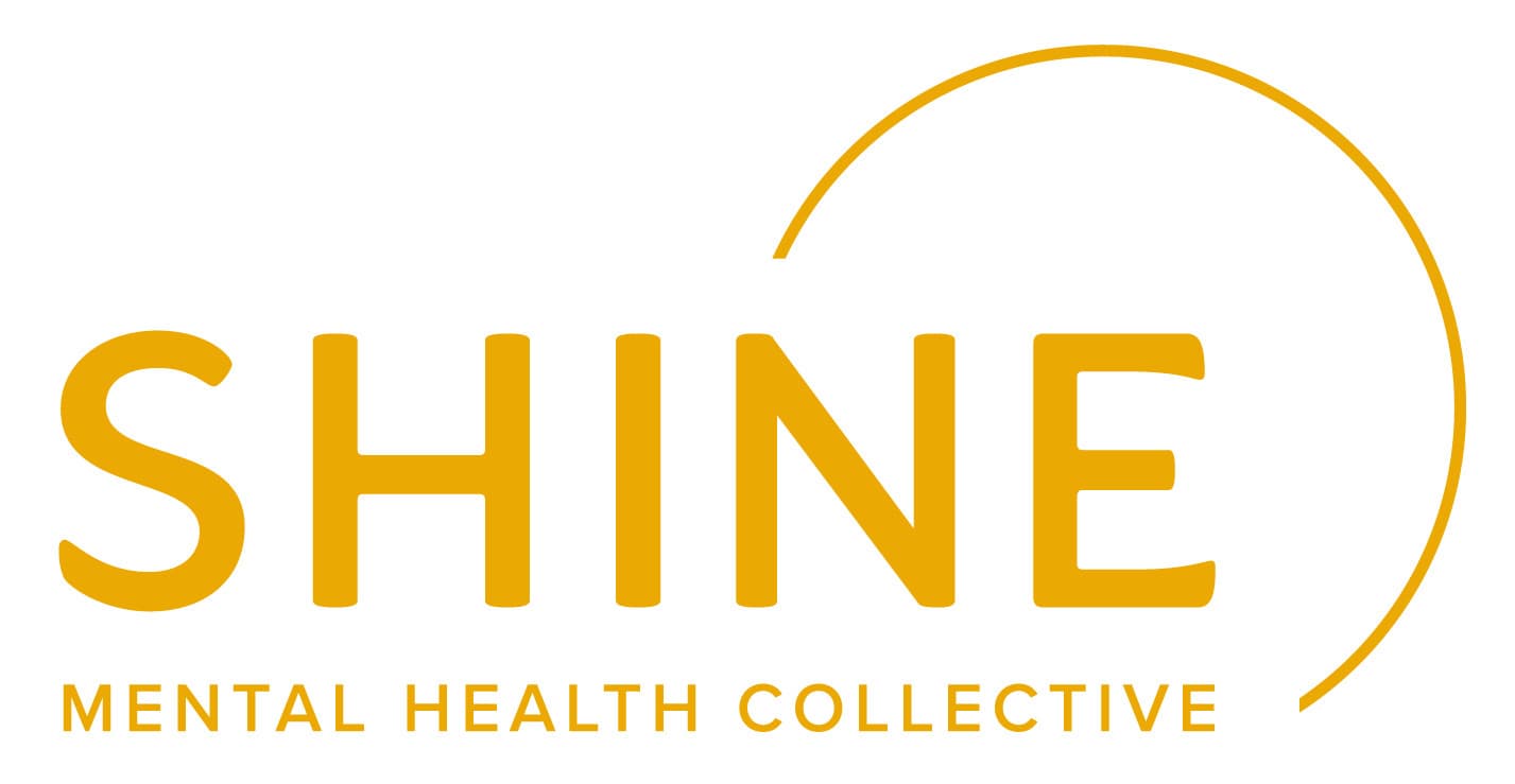 Shine Mental Health Collective - Isabella St.