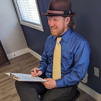 Clear Path Holistic Health gallery image 2