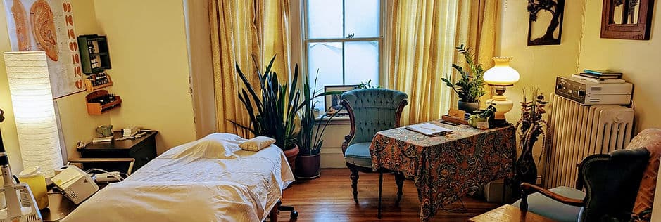 Clear Path Holistic Health gallery image 5