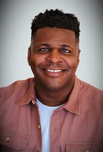 Aligned Health gallery image 5